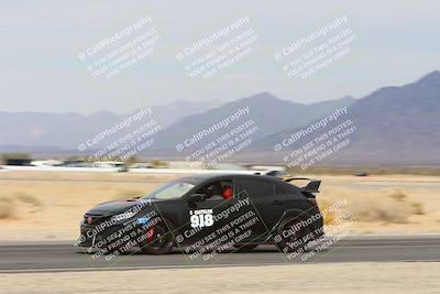 media/Jan-25-2025-SCCA SD (Sat) [[918ace9a21]]/4-Novice/Session 2 Turn 14 Exit Pans/